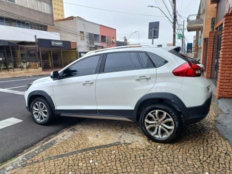 CHERY Tiggo 2 1.5 16V 4P FLEX ACT, Foto 8