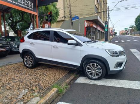 CHERY Tiggo 2 1.5 16V 4P FLEX ACT, Foto 9