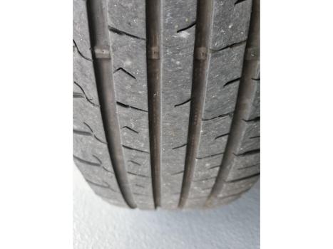 CHERY Tiggo 2 1.5 16V 4P FLEX ACT AUTOMTICO, Foto 10