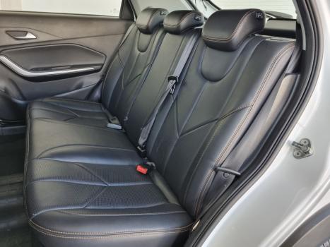 CHERY Tiggo 2 1.5 16V 4P FLEX LOOK, Foto 3