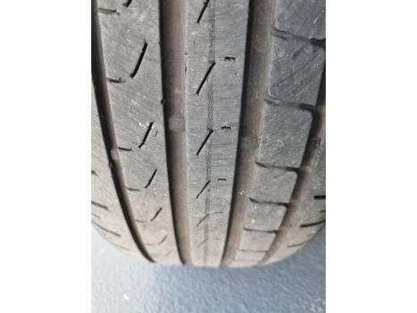 CHERY Tiggo 2 1.5 16V 4P FLEX LOOK, Foto 9