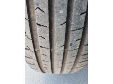 CHERY Tiggo 2 1.5 16V 4P FLEX LOOK AUTOMTICO, Foto 9