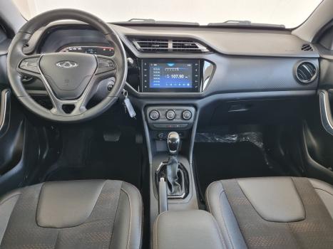 CHERY Tiggo 2 1.5 16V 4P FLEX ACT, Foto 2