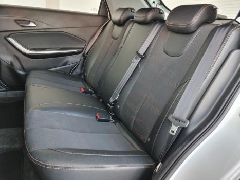 CHERY Tiggo 2 1.5 16V 4P FLEX ACT, Foto 3