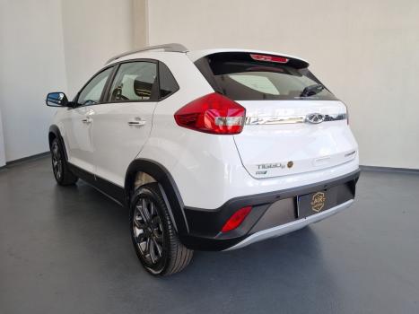 CHERY Tiggo 2 1.5 16V 4P FLEX ACT, Foto 6