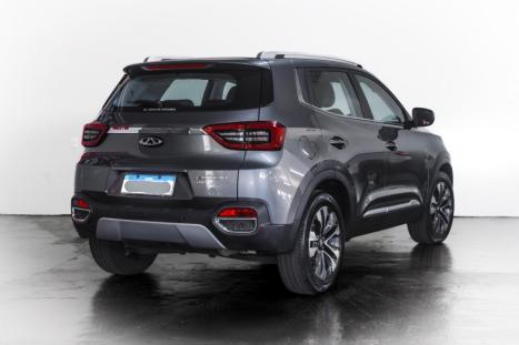 CHERY Tiggo 5X 1.5 4P TXS FLEX TURBO AUTOMTICO DCT, Foto 5