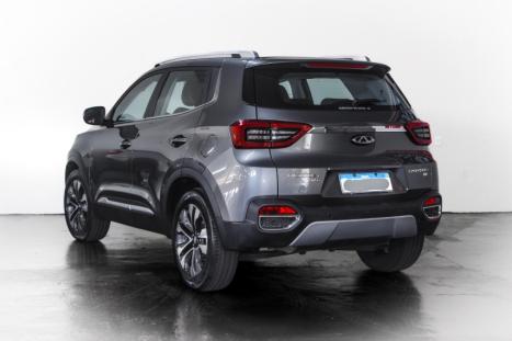CHERY Tiggo 5X 1.5 4P TXS FLEX TURBO AUTOMTICO DCT, Foto 7