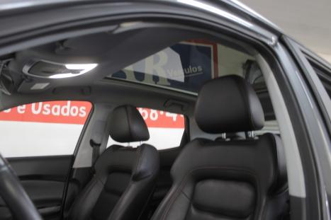 CHERY Tiggo 5X 1.5 4P TXS FLEX TURBO AUTOMTICO DCT, Foto 8