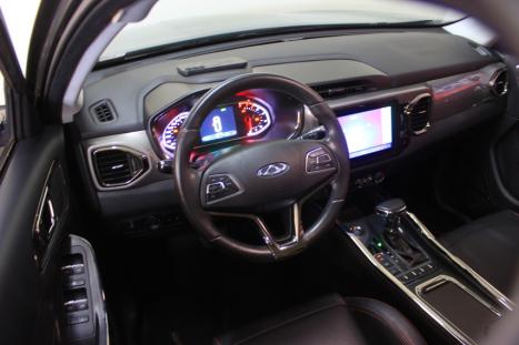 CHERY Tiggo 5X 1.5 4P TXS FLEX TURBO AUTOMTICO DCT, Foto 10