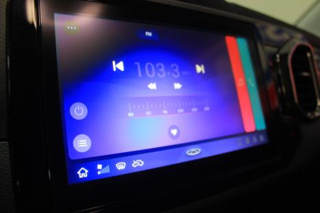 CHERY Tiggo 5X 1.5 4P TXS FLEX TURBO AUTOMTICO DCT, Foto 13