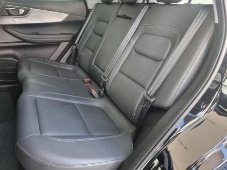CHERY Tiggo 5X 1.5 4P T FLEX TURBO AUTOMTICO DCT, Foto 3