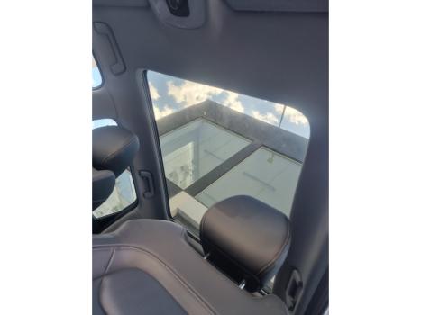 CHERY Tiggo 5X 1.5 4P T FLEX TURBO AUTOMTICO DCT, Foto 6