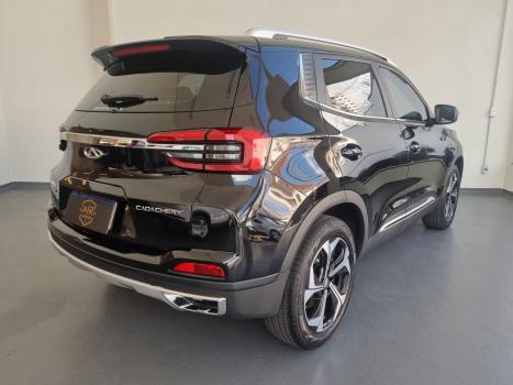 CHERY Tiggo 5X 1.5 4P T FLEX TURBO AUTOMTICO DCT, Foto 7