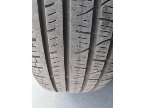 CHERY Tiggo 5X 1.5 4P T FLEX TURBO AUTOMTICO DCT, Foto 10