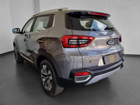 CHERY Tiggo 5X 1.5 4P TXS FLEX TURBO AUTOMTICO DCT, Foto 9