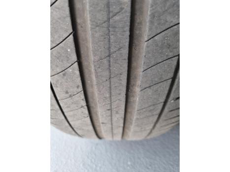 CHERY Tiggo 5X 1.5 4P TXS FLEX TURBO AUTOMTICO DCT, Foto 10