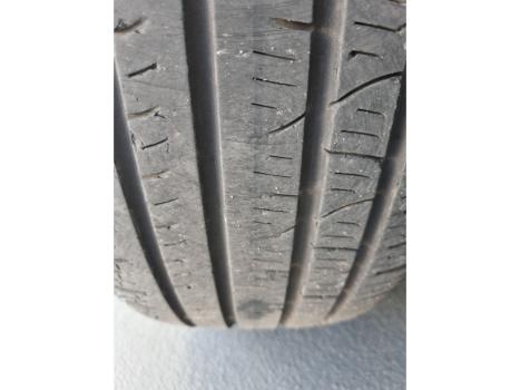 CHERY Tiggo 5X 1.5 4P TXS FLEX TURBO AUTOMTICO DCT, Foto 10