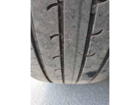 CHERY Tiggo 5X 1.5 4P TXS FLEX TURBO AUTOMTICO DCT, Foto 10
