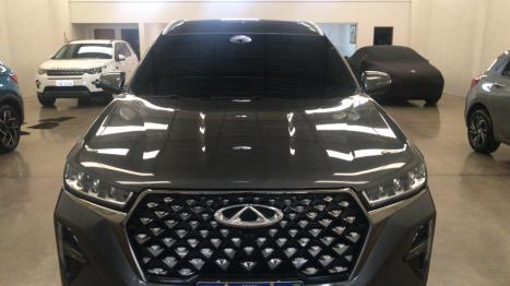 CHERY Tiggo 7 1.5 16V 4P TCI FLEX SPORT AUTOMTICO CVT, Foto 5