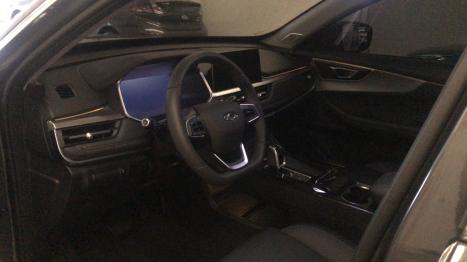 CHERY Tiggo 7 1.5 16V 4P TCI FLEX SPORT AUTOMTICO CVT, Foto 9