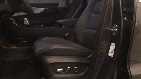CHERY Tiggo 7 1.5 16V 4P TCI FLEX SPORT AUTOMTICO CVT, Foto 12