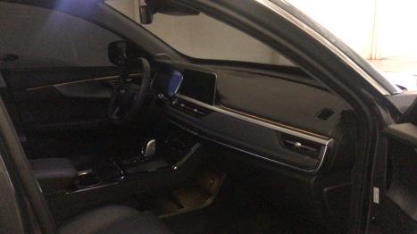 CHERY Tiggo 7 1.5 16V 4P TCI FLEX SPORT AUTOMTICO CVT, Foto 11
