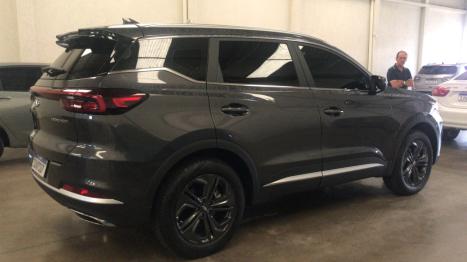 CHERY Tiggo 7 1.5 16V 4P TCI FLEX SPORT AUTOMTICO CVT, Foto 3