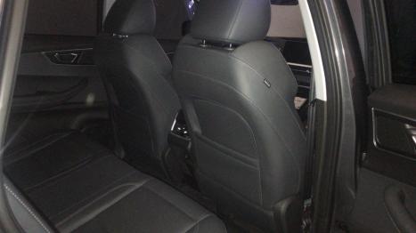 CHERY Tiggo 7 1.5 16V 4P TCI FLEX SPORT AUTOMTICO CVT, Foto 14