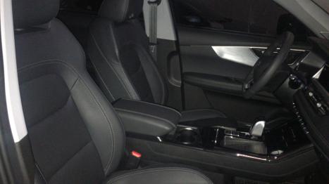CHERY Tiggo 7 1.5 16V 4P TCI FLEX SPORT AUTOMTICO CVT, Foto 13