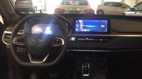 CHERY Tiggo 7 1.5 16V 4P TCI FLEX SPORT AUTOMTICO CVT, Foto 10