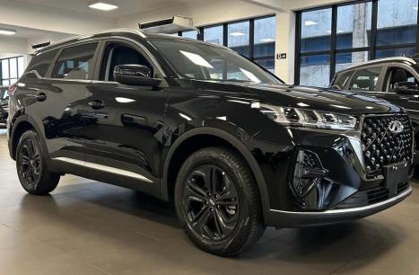 CHERY Tiggo 7 1.5 16V 4P TCI FLEX SPORT AUTOMTICO CVT, Foto 1