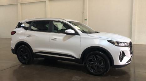 CHERY Tiggo 7 1.5 16V 4P TCI FLEX SPORT AUTOMTICO CVT, Foto 2