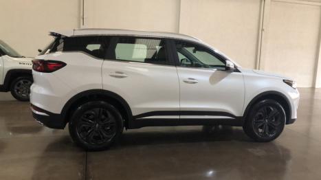 CHERY Tiggo 7 1.5 16V 4P TCI FLEX SPORT AUTOMTICO CVT, Foto 3