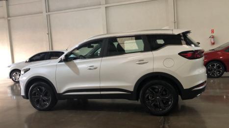 CHERY Tiggo 7 1.5 16V 4P TCI FLEX SPORT AUTOMTICO CVT, Foto 4