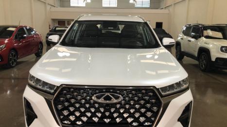 CHERY Tiggo 7 1.5 16V 4P TCI FLEX SPORT AUTOMTICO CVT, Foto 6