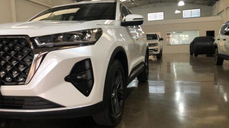 CHERY Tiggo 7 1.5 16V 4P TCI FLEX SPORT AUTOMTICO CVT, Foto 8