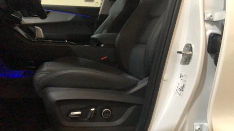 CHERY Tiggo 7 1.5 16V 4P TCI FLEX SPORT AUTOMTICO CVT, Foto 11
