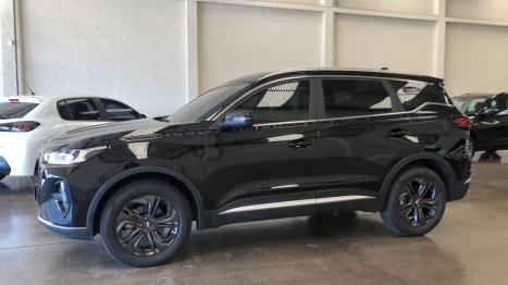 CHERY Tiggo 7 1.5 16V 4P TCI FLEX SPORT AUTOMTICO CVT, Foto 1