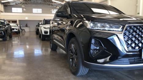 CHERY Tiggo 7 1.5 16V 4P TCI FLEX SPORT AUTOMTICO CVT, Foto 6