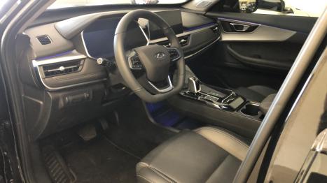 CHERY Tiggo 7 1.5 16V 4P TCI FLEX SPORT AUTOMTICO CVT, Foto 10