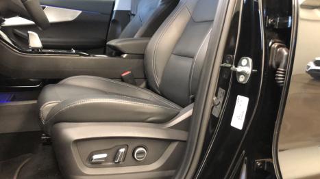 CHERY Tiggo 7 1.5 16V 4P TCI FLEX SPORT AUTOMTICO CVT, Foto 11