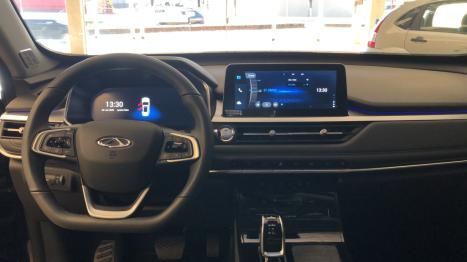 CHERY Tiggo 7 1.5 16V 4P TCI FLEX SPORT AUTOMTICO CVT, Foto 14