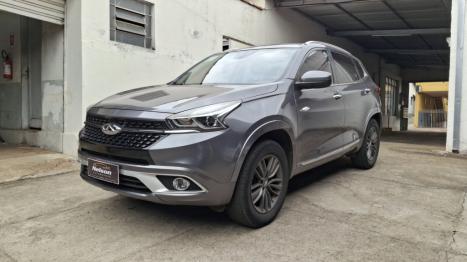 CHERY Tiggo 7 1.5 16V 4P FLEX T TURBO AUTOMTICO DCT, Foto 1