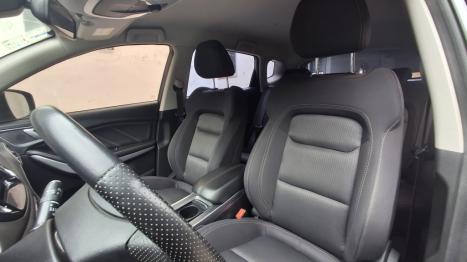 CHERY Tiggo 7 1.5 16V 4P FLEX T TURBO AUTOMTICO DCT, Foto 2
