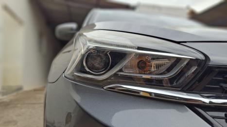 CHERY Tiggo 7 1.5 16V 4P FLEX T TURBO AUTOMTICO DCT, Foto 3
