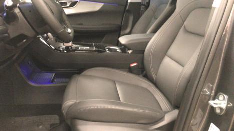 CHERY Tiggo 7 1.5 16V 4P TCI FLEX SPORT AUTOMTICO CVT, Foto 11