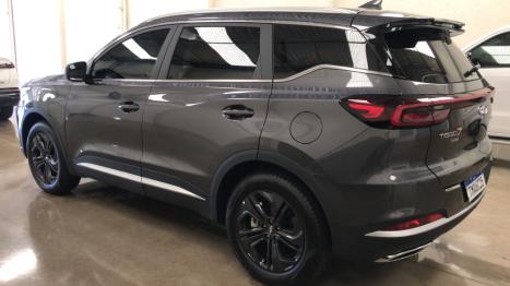 CHERY Tiggo 7 1.5 16V 4P TCI FLEX SPORT AUTOMTICO CVT, Foto 4