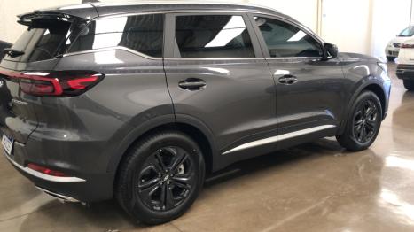CHERY Tiggo 7 1.5 16V 4P TCI FLEX SPORT AUTOMTICO CVT, Foto 6