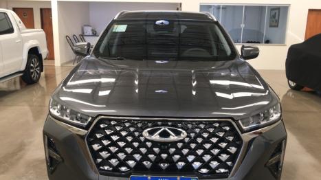 CHERY Tiggo 7 1.5 16V 4P TCI FLEX SPORT AUTOMTICO CVT, Foto 7