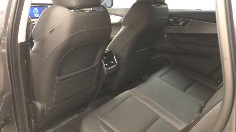 CHERY Tiggo 7 1.5 16V 4P TCI FLEX SPORT AUTOMTICO CVT, Foto 14